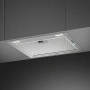 картинка Встраиваемая вытяжка Smeg KSG52HPE от магазина SEFI