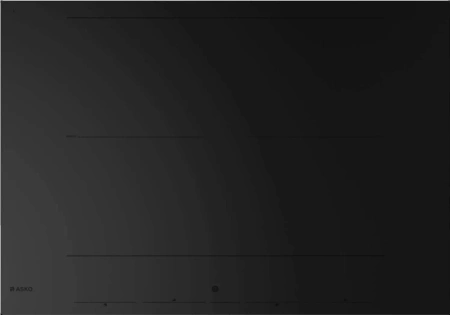 картинка Варочная панель Asko HID754MFC от магазина SEFI