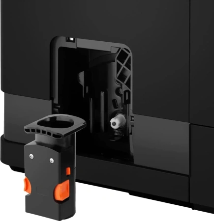 картинка Кофемашина Maunfeld MF-A8021CBK от магазина SEFI