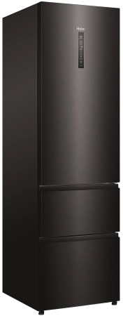 картинка Отдельностоящий холодильник HAIER A4F739CBXGU1 магазин SEFI являющийся официальным дистрибьютором в России  картинка Отдельностоящий холодильник HAIER A4F739CBXGU1 от магазина SEFI