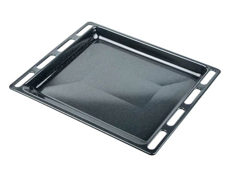 картинка Электрический духовой шкаф GRAUDE PREMIUM BMP 60.4 S от магазина SEFI