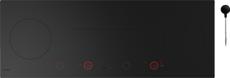 картинка Индукционная варочная панель Asko HID144MFC от магазина SEFI