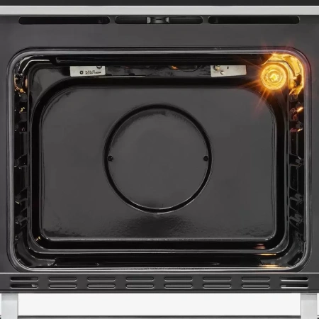 картинка Духовой шкаф KRONA ESSENZA 60 S от магазина SEFI