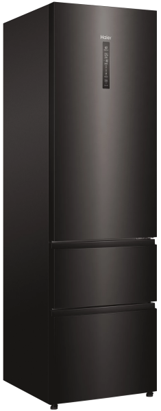 картинка Отдельностоящий холодильник HAIER A4F739CBXGU1 от магазина SEFI