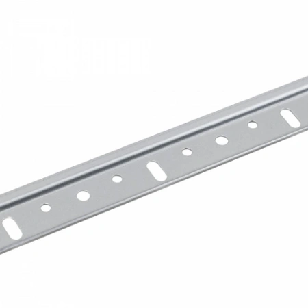 картинка Шина для навесов L=2м (1,5мм) РБ от магазина SEFI