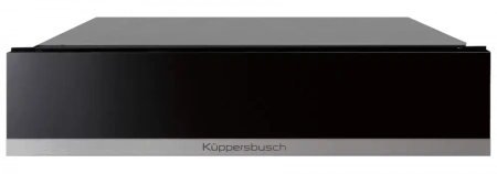 картинка Вакууматор Kuppersbusch CSV 6800.0 S1 Stainless steel от магазина SEFI