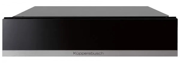 картинка Вакууматор Kuppersbusch CSV 6800.0 S1 Stainless steel от магазина SEFI