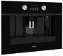 картинка Встраиваемая кофемашина Teka CLC 855 GM NIGHT RIVER BLACK от магазина SEFI