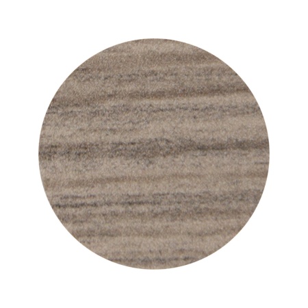 картинка Заглушка самоприлипающая к эксцентрику кокоболо (20333) FOLMAG (лист-28шт.) от магазина SEFI