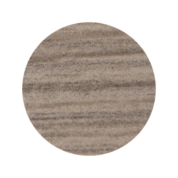 картинка Заглушка самоприлипающая к эксцентрику кокоболо (20333) FOLMAG (лист-28шт.) от магазина SEFI