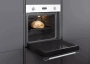картинка Духовой шкаф Haier HOD-P08TGW от магазина SEFI