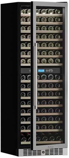 картинка Винный шкаф Meyvel MV160-KST2 от магазина SEFI