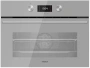 картинка Духовой шкаф Teka HLC 8400 STEAM GREY от магазина SEFI