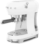 картинка Кофемашина Smeg ECF02WHEU от магазина SEFI