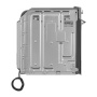 картинка Духовой шкаф Smeg SO6302M2X от магазина SEFI