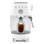 картинка Кофемашина Smeg ECF03WHEU от магазина SEFI
