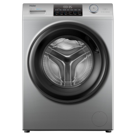 картинка СТИРАЛЬНАЯ МАШИНА HAIER HW90-BP14959S от магазина SEFI