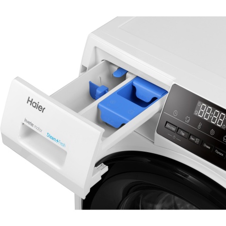 картинка СТИРАЛЬНАЯ МАШИНА HAIER HW90-BP14929B от магазина SEFI