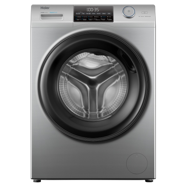 картинка СТИРАЛЬНАЯ МАШИНА HAIER HW90-BP14959S от магазина SEFI