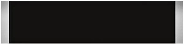 картинка Встраиваемый вакууматор Neff N17XH10N0 от магазина SEFI