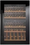 картинка Винный шкаф Kuppersbusch FWK 2800.0 S2 Black Chrome от магазина SEFI