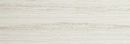 картинка Кромка ABS фазенда белая (N41/1) 42/2,0мм POLKEMIC (бух.-0,05пог.км.) магазин SEFI являющийся официальным дистрибьютором в России  картинка Кромка ABS фазенда белая (N41/1) 42/2,0мм POLKEMIC (бух.-0,05пог.км.) от магазина SEFI