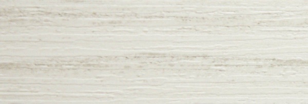 картинка Кромка ABS фазенда белая (N41/1) 22/0,8мм POLKEMIC (бух.-0,15пог.км.) от магазина SEFI