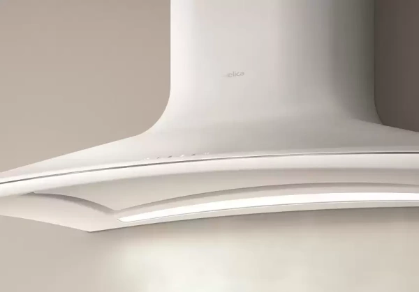 картинка Вытяжка ELICA SWEET IVORY/A/85+CAM от магазина SEFI