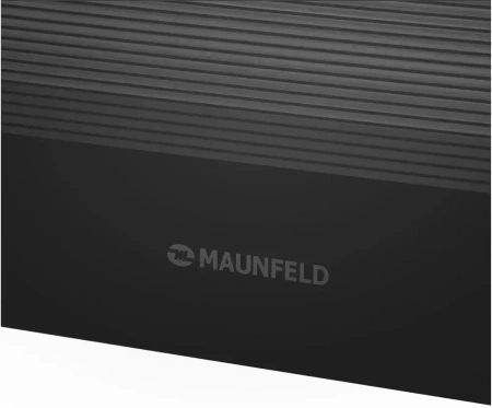 картинка Духовой шкаф Maunfeld MCMO5013SDGB от магазина SEFI