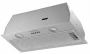 картинка Встраиваемая вытяжка MAUNFELD THAMES 601M нержавеющая сталь от магазина SEFI