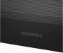 картинка Духовой шкаф Maunfeld MCMO5013SDGB от магазина SEFI