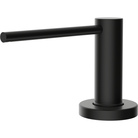 картинка Дозатор Omoikiri OM-10-GB латунь/графит от магазина SEFI