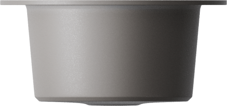 картинка Мойка Omoikiri Miya 50-R-GR Tetogranit/leningrad grey от магазина SEFI