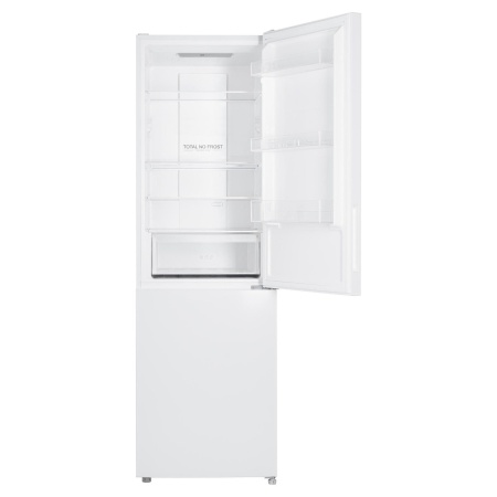 картинка Отдельностоящий холодильник HAIER CEF535AWD от магазина SEFI