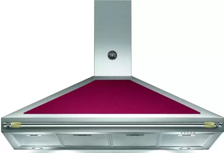 картинка Вытяжка Bertazzoni K120 HER VI A от магазина SEFI