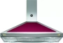 картинка Вытяжка Bertazzoni K120 HER VI A от магазина SEFI