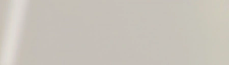 картинка Кромка ПВХ бежевый песок (7327HG) 22/1,0мм EL-MECH-PLAST (бух.-0,2пог.км.) магазин SEFI являющийся официальным дистрибьютором в России  картинка Кромка ПВХ бежевый песок (7327HG) 22/1,0мм EL-MECH-PLAST (бух.-0,2пог.км.) от магазина SEFI