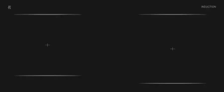 картинка Индукционная варочная панель KRONA REMO 60 BL от магазина SEFI