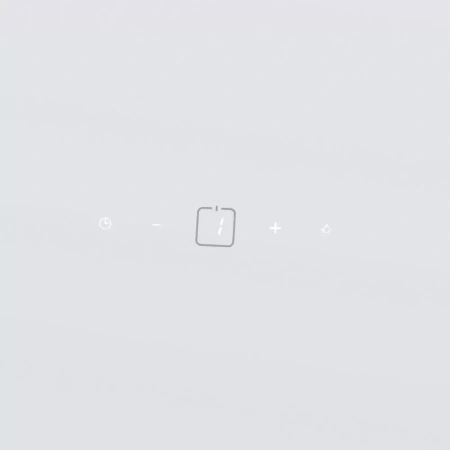 картинка Вытяжка MAUNFELD Sky Star Chef 60 белый от магазина SEFI