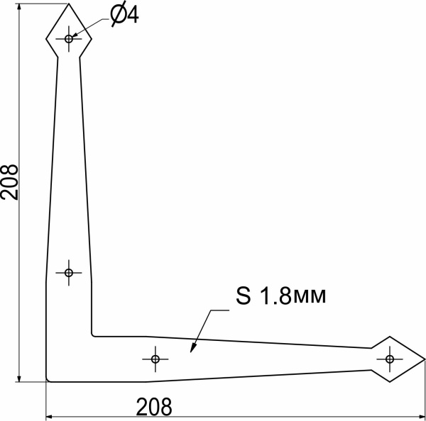 картинка Уголок LOFT двери LAGUNA двойной черный малый магазин SEFI являющийся официальным дистрибьютором в России  картинка Уголок LOFT двери LAGUNA двойной черный малый от магазина SEFI