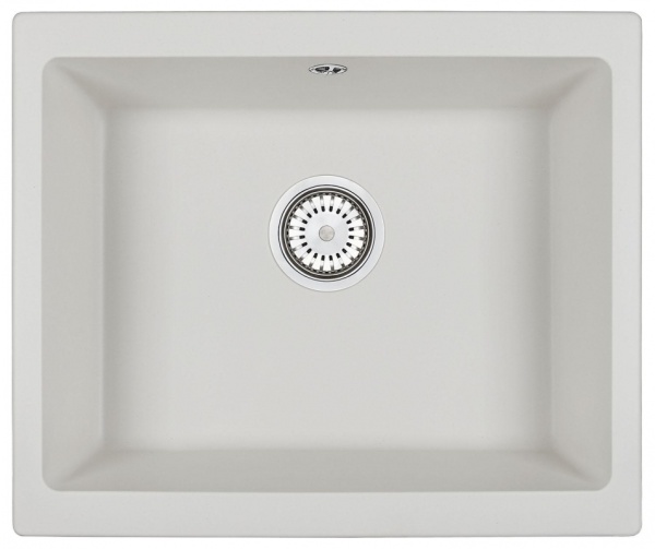 картинка Мойка EMAR 1555.P, цвет Агат от магазина SEFI