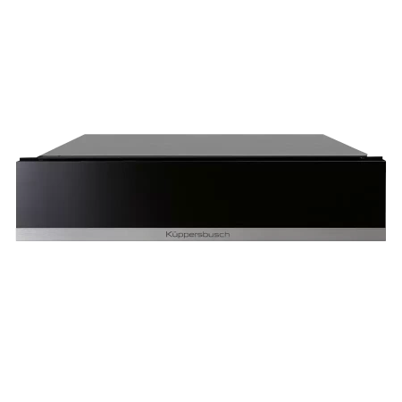 картинка Подогреватель посуды Kuppersbusch CSW 6800.0 S1 Stainless steel от магазина SEFI
