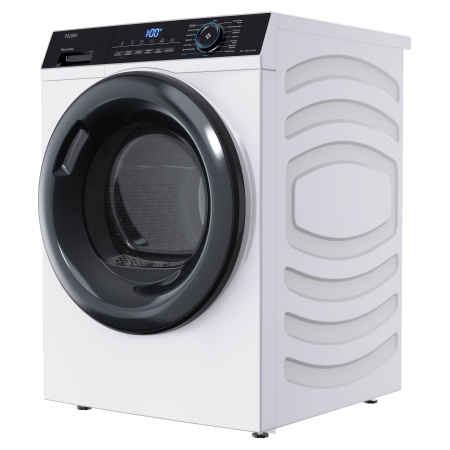 картинка СУШИЛЬНАЯ МАШИНА HAIER HD90-A2929A от магазина SEFI