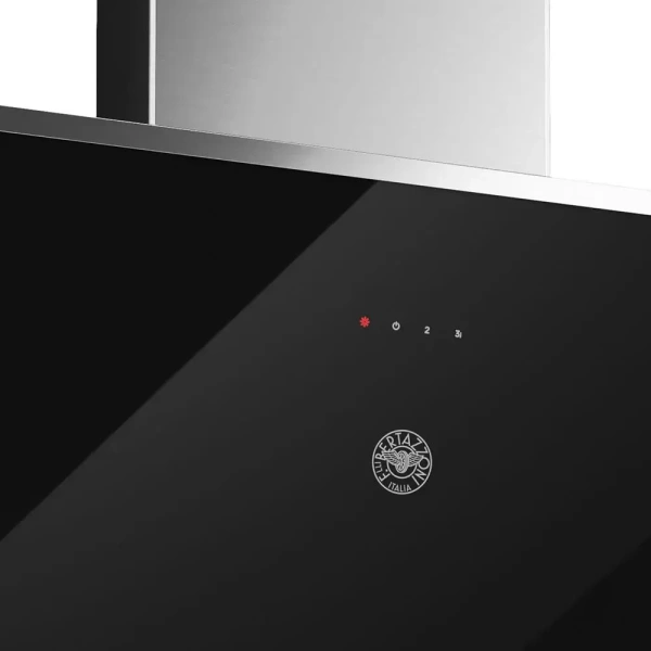 картинка Вытяжка Bertazzoni KV90MOD1NA от магазина SEFI