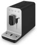 картинка Кофемашина Smeg BCC12BLMEU от магазина SEFI