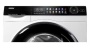 картинка СТИРАЛЬНО-СУШИЛЬНАЯ МАШИНА HAIER HWD120-BD14378 от магазина SEFI