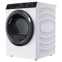 картинка СУШИЛЬНАЯ МАШИНА HAIER HD90-A2929A от магазина SEFI