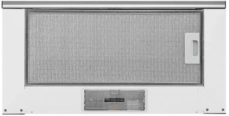 картинка Встраиваемая вытяжка KRONA KERRY 600 INOX PB от магазина SEFI