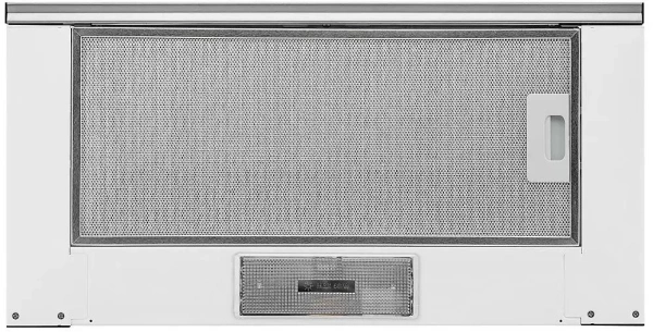 картинка Встраиваемая вытяжка KRONA KERRY 600 INOX PB от магазина SEFI