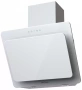 картинка Вытяжка KRONA Liva 500 white S от магазина SEFI